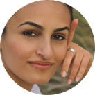 Noor Al-Otaibi Korkmaz Cookware Review